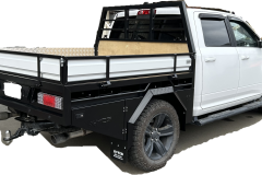 Dodge-RAM-Specialty-Deck