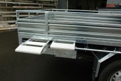 AV-Ramp-pockets