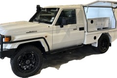 Landcruiser-Service-Boby-001