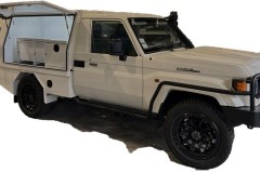 Landcruiser-Service-Body-002