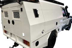 Landcruiser-Service-Body-003