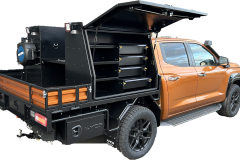Triton-Service-Body-2