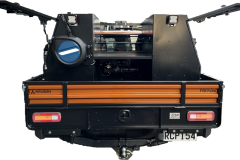 Triton-Service-Body-3