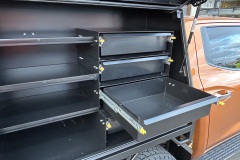 Triton-Service-Body-Drawers