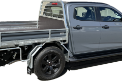 DMax-Tip-Deck-001
