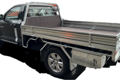 Triton-Tip-Deck-001