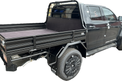 Hilux-SR5-Crusier-Powdercoated